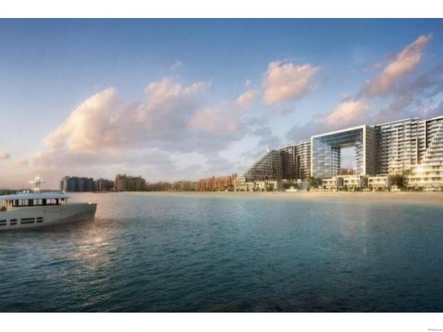 1 Bed Apartment For Sale 1 1 1 - 2