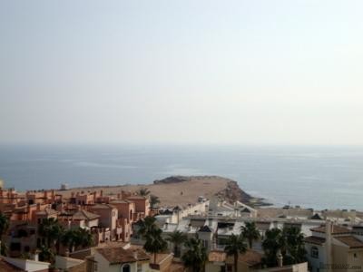 2 Bedrooms - Apartment - Alicante - For..
