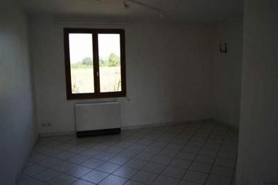 Maison / Villa Gouville Sur Mer (50560) - 2