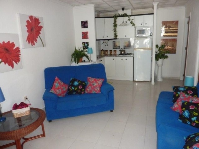 Resale · Apartment · Spain · Costa Ca.. - 2