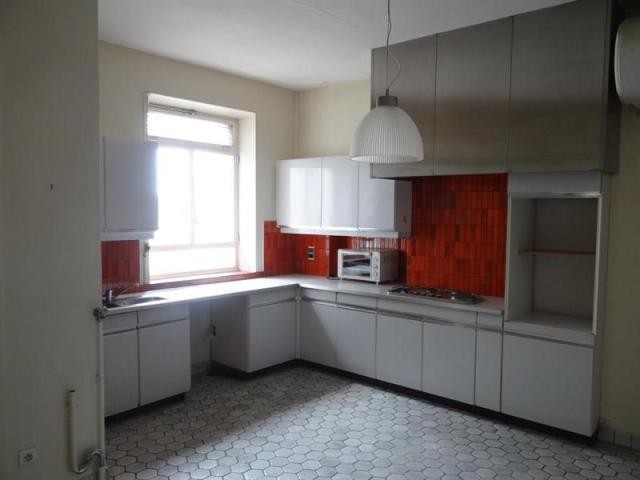 4 bedroom Flat For Sale: 69003 LYON - 2