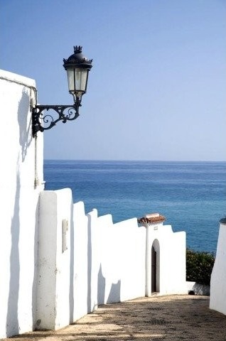 Apartment - Typical Andalusian.. - 2