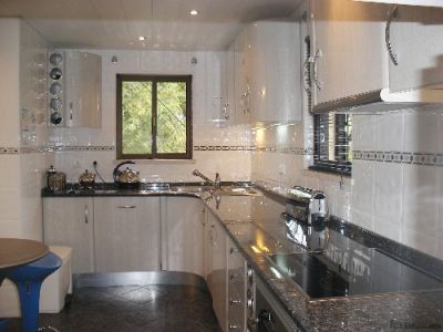 Quinta do Lago apartment for sale with.. - 2