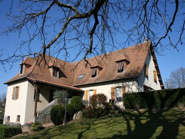 Reduced Price! Perigordian Style..
