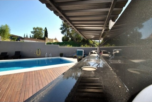Villa - This amazing contemporary villa.. - 2