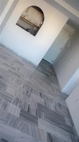 1 Bed Apartment for sale in Riviera Del.. - 2