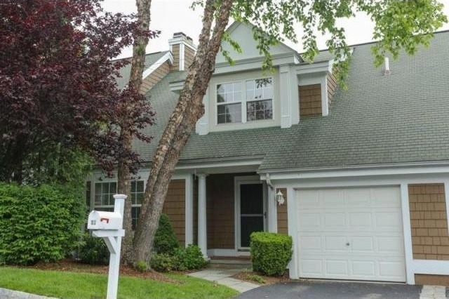 3 bedroom Condominium For Sale:..