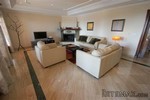4 Bedrooms - Villa - Malaga - For Sale - 2