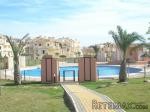 Apartment, Malaga (Costa del Sol)..