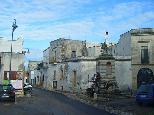Townhouse in a beautiful location with.. - 2