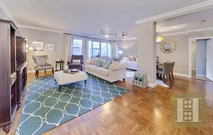 1 bedroom Apartment For Sale: 1175 YORK..