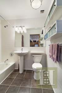 1 bedroom Apartment For Sale: 475.. - 2