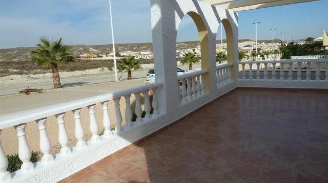 2 Bedrooms - Property - Murcia - For.. - 2