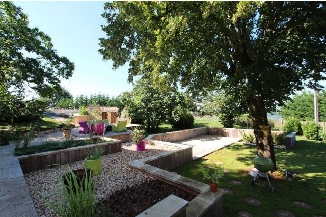27157 - Vente - Maison - Vergt - 2