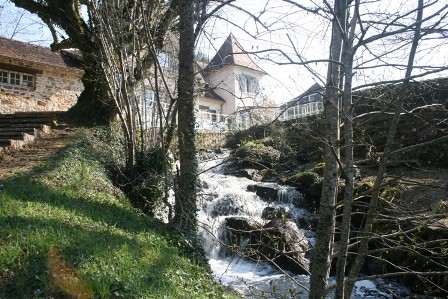 87 - Haute-Vienne - 2