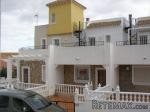 Townhouse, Alicante (Costa Blanca)..