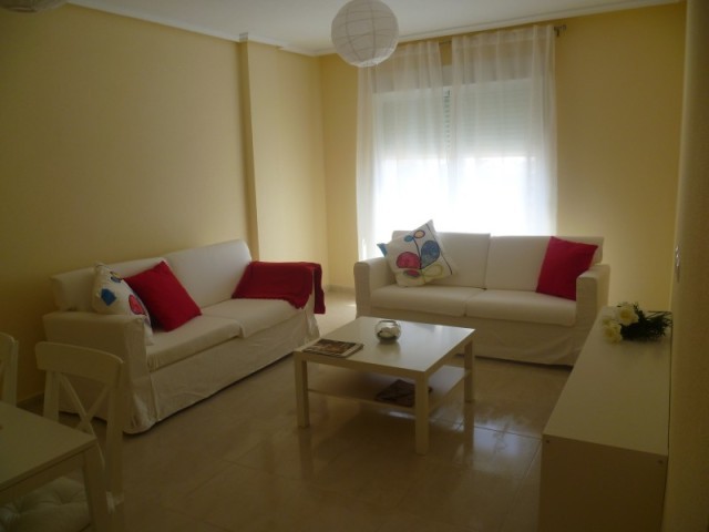 2 bedroom, 1 bathroom Apartment 0m2 - 2
