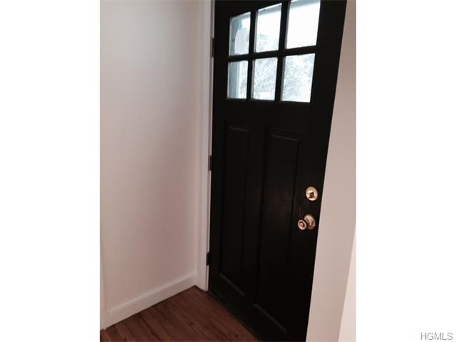 2 bedroom Residence For Sale: Bedford.. - 2