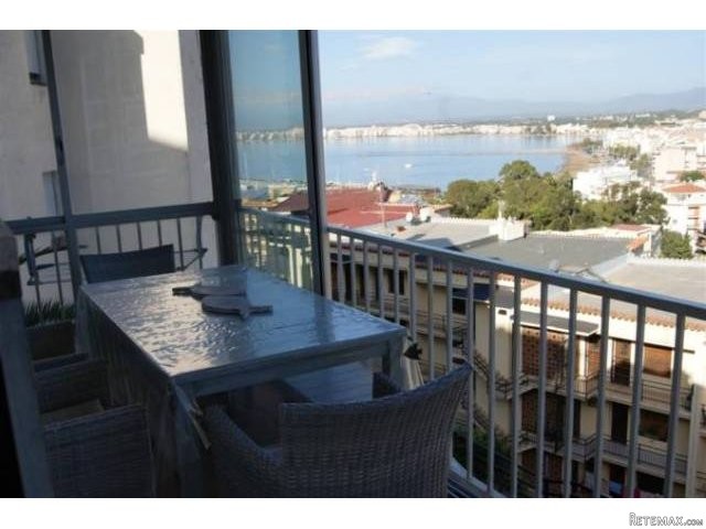 2 Bedrooms - Apartment - Girona - For.. - 2