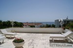 4 Bedrooms - Apartment - Malaga - For..