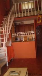 Apartment Duplex, Malaga (Costa del..
