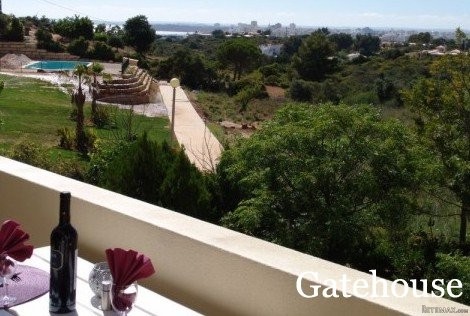 Apartment In Boa Nova For Sale In.. - 2