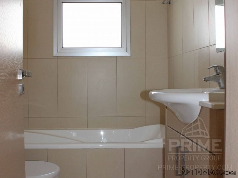 Apartment in Limassol, Cyprus, for.. - 2