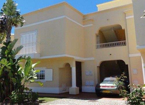 EXCLUSIVE! Stunning sea view apartment..