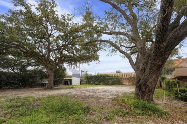 Land For Sale: 2822 Westgrove Houston.. - 2