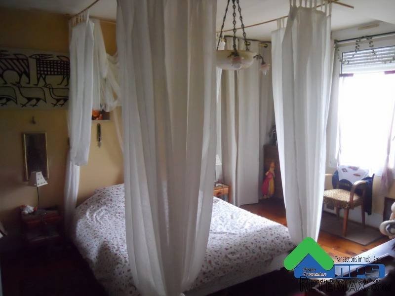 Maison ancienne en vente - 2