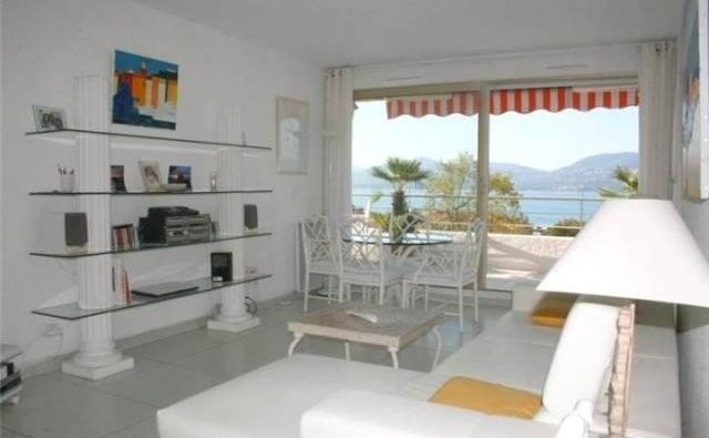 Saint Tropez French Riviera, 83990 - 2