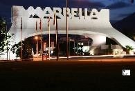 Apartment - MARBELLA CENTER. BEACH SIDE.. - 2