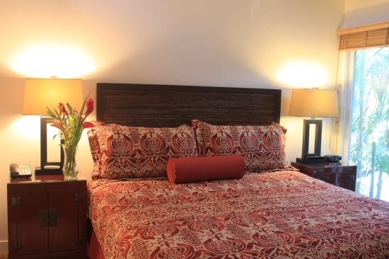 Lahaina Condo J207