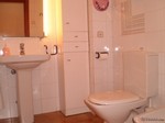 1 Bedroom - Apartment - For Sale - 2