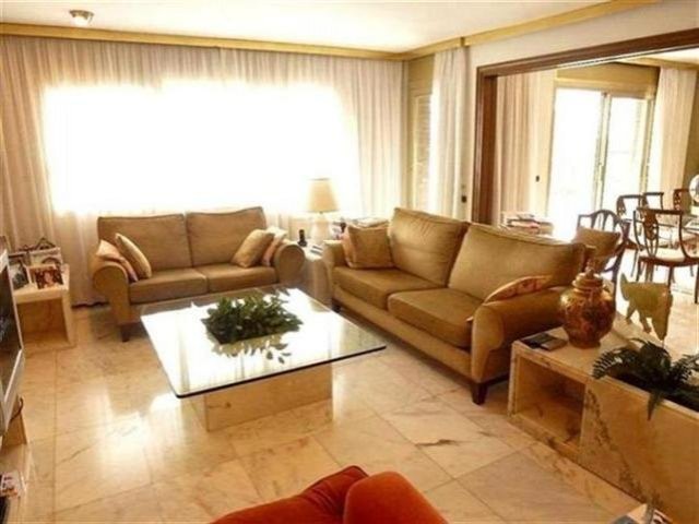 5 bedroom Flat For Sale: BARCELONA.. - 2
