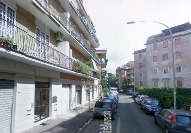 - House - For Sale
