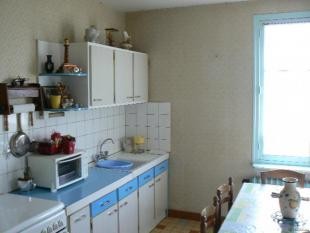 Lovely Traditional Detached House - 2