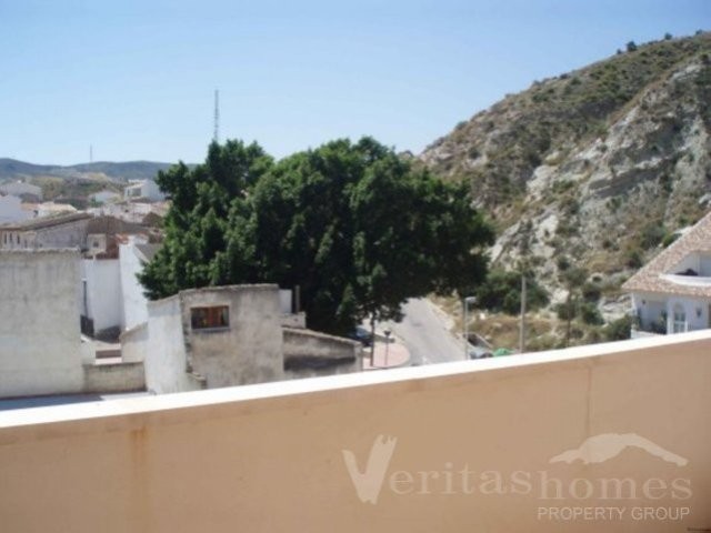 Ref: 1340 - Apartment for Sale in.. - 2