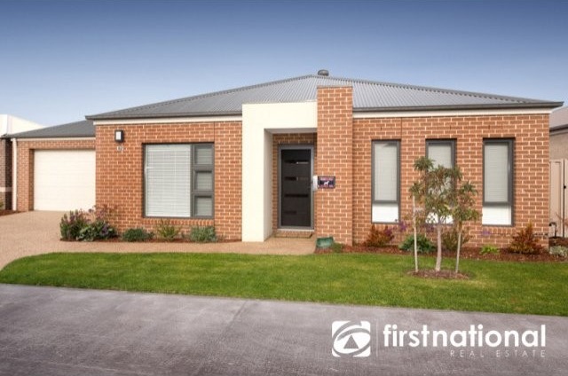VIlla 82- 3 bedroom with 2 toilets -..