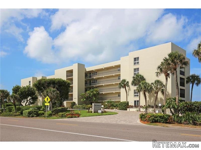 2 bedroom Town House For Sale: 3235.. - 2