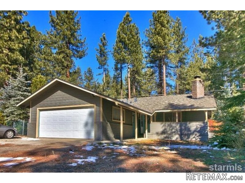 3 bedroom Residence For Sale:South..