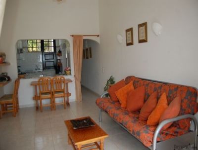 Apartment for sale in Luz Algarve - 2