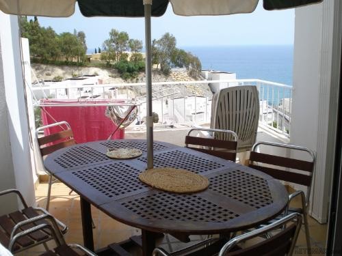 Apartment, Mojacar, Costa Almeria, Spain
