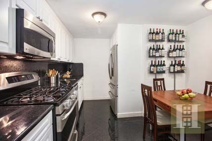 1 bedroom Apartment For Sale: 415 EAST.. - 2