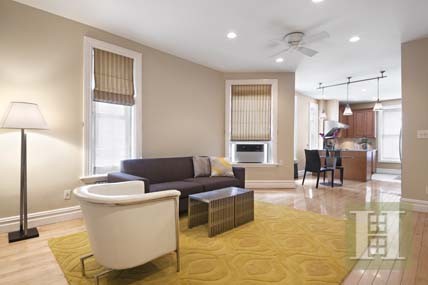 2 bedroom Apartment For Sale: 214 WEST..
