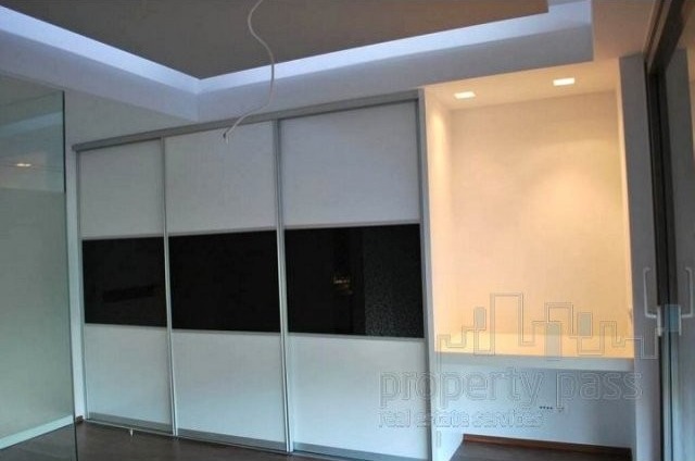 3 bedroom Apartment For Sale: Athens - 2