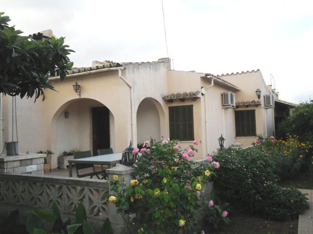 3 Bedrooms - Finca - Islas Baleares -..