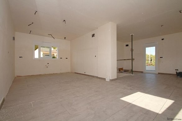 Villa in Moraira - 2