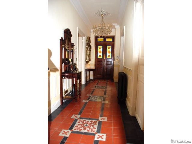 4 Bedrooms - House | Villa -.. - 2