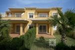 Apartment, Alicante (Costa Blanca)..